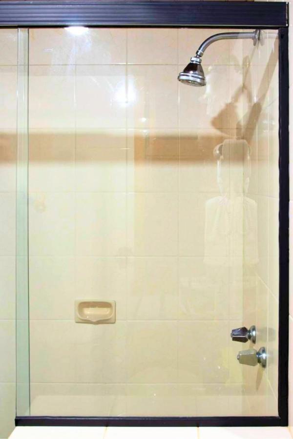 Apartamento aconchegante perto do Lago Gramado Exterior foto